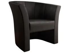 Lænestol Meriden 100 (Soft 011)