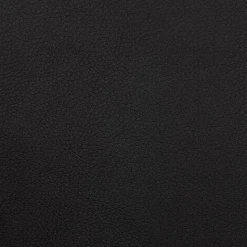 Lænestol Meriden 100 (Soft 011)