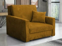 Lænestol Morel I (Poso 01)