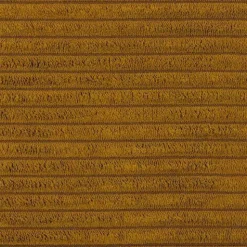 Lænestol Morel I (Poso 01)