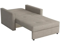 Lænestol Nuvora I (Spirit 11)