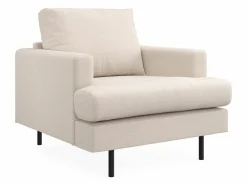 Lænestol Ophliva 109 (Grande 03)