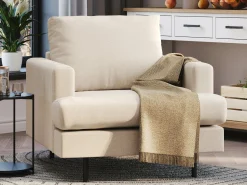 Lænestol Ophliva 109 (Grande 03)