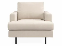 Lænestol Ophliva 109 (Grande 03)