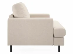 Lænestol Ophliva 109 (Grande 03)