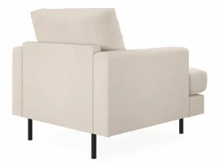 Lænestol Ophliva 109 (Grande 03)