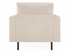 Lænestol Ophliva 109 (Grande 03)