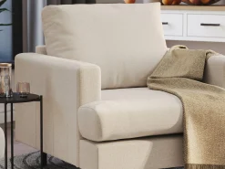 Lænestol Ophliva 109 (Grande 03)