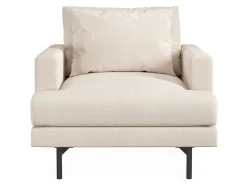 Lænestol Ophliva 102 (Grande 03)