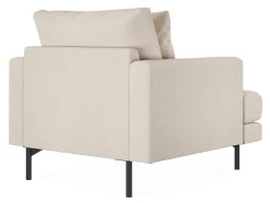 Lænestol Ophliva 102 (Grande 03)