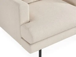 Lænestol Ophliva 102 (Grande 03)