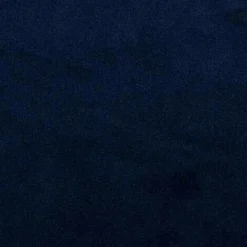 Lænestol Orem 114 (Magic Velvet 2216)