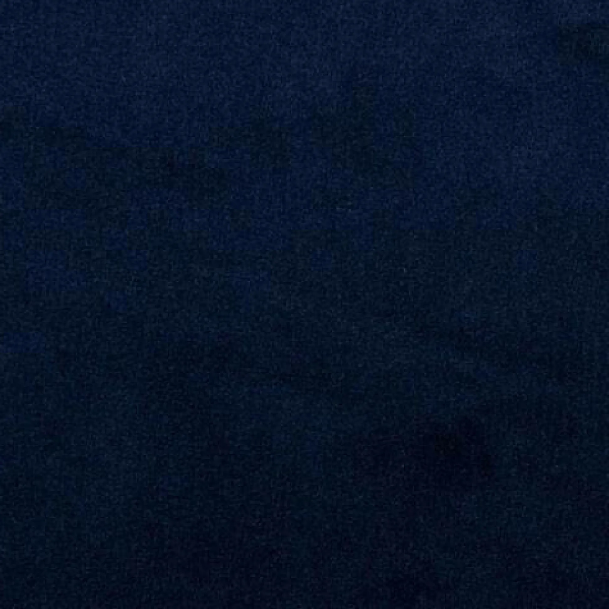 Lænestol Orem 114 (Magic Velvet 2216)