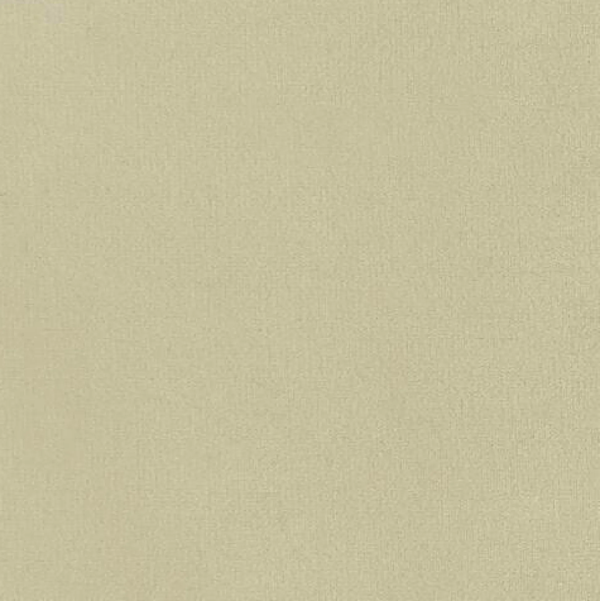 Lænestol Orem 113 (Magic Velvet 2201)