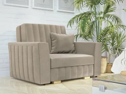 Lænestol Orinen I (Paros 2)