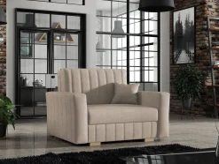 Lænestol Orinen I (Paros 2)