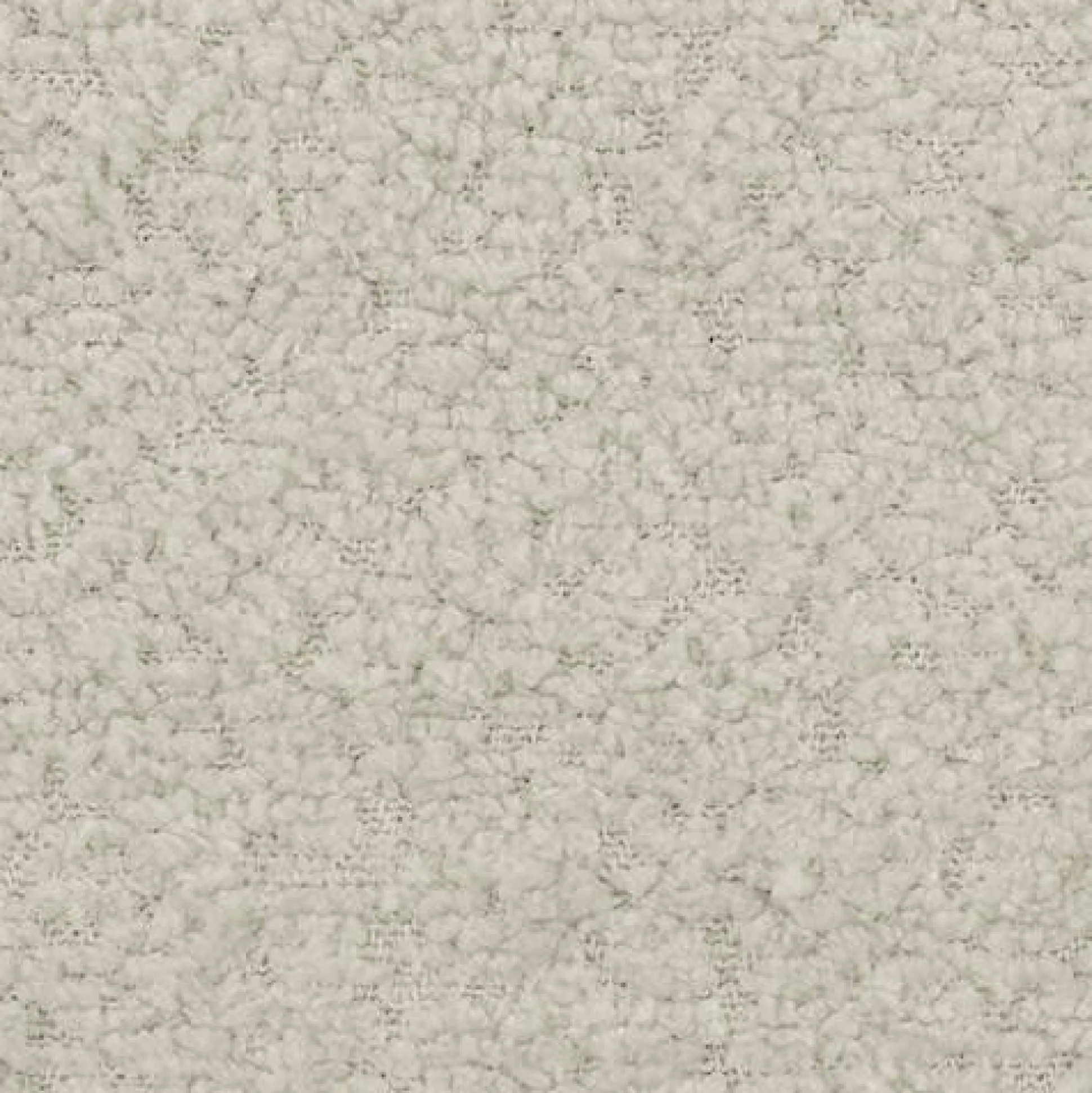 Lænestol Poetal I (Coral 65)