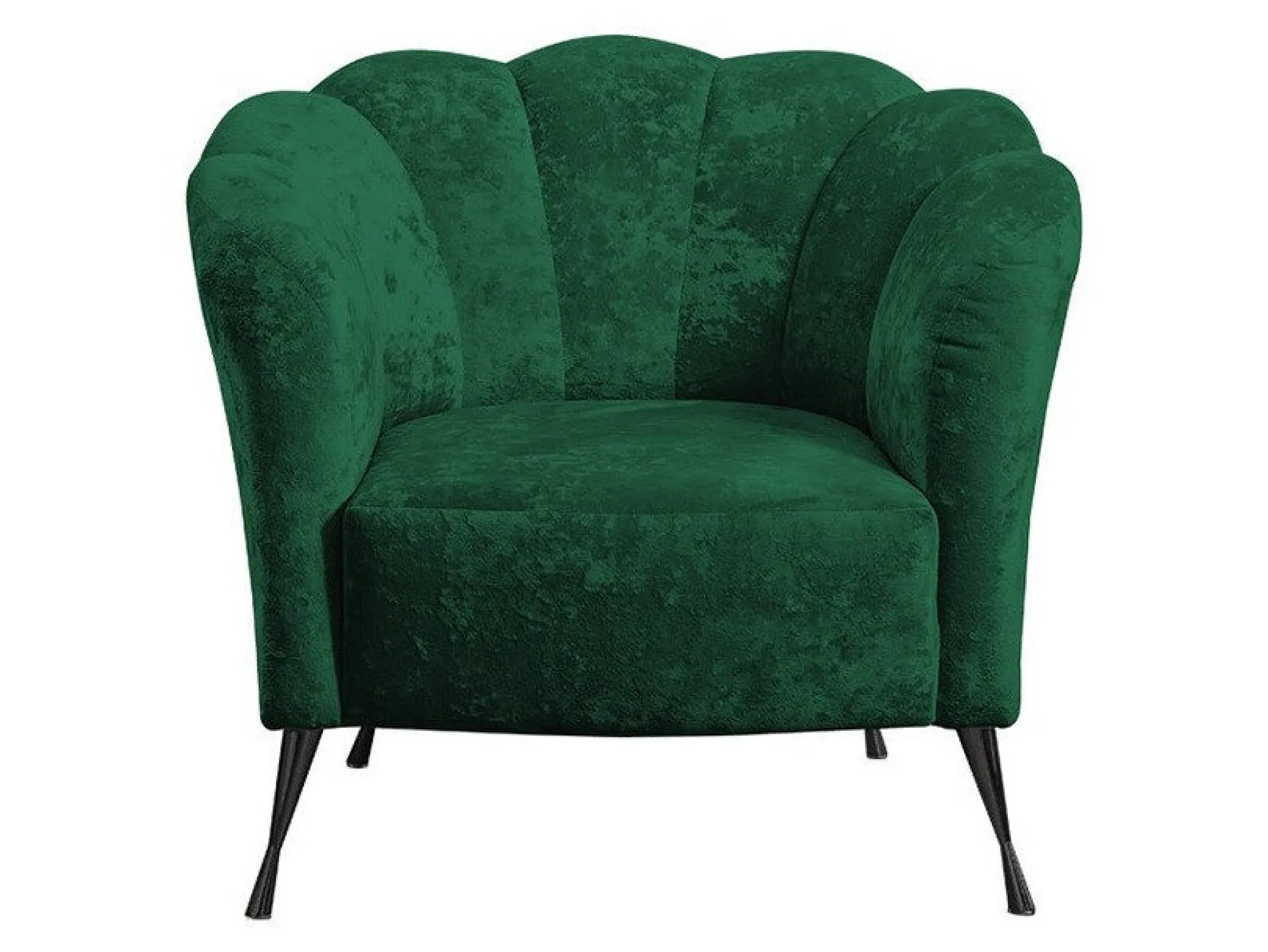 Lænestol Providence 150 (Eureka 2121)