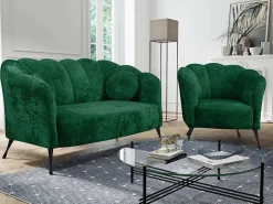 Lænestol Providence 150 (Eureka 2121)