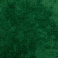 Lænestol Providence 150 (Eureka 2121)