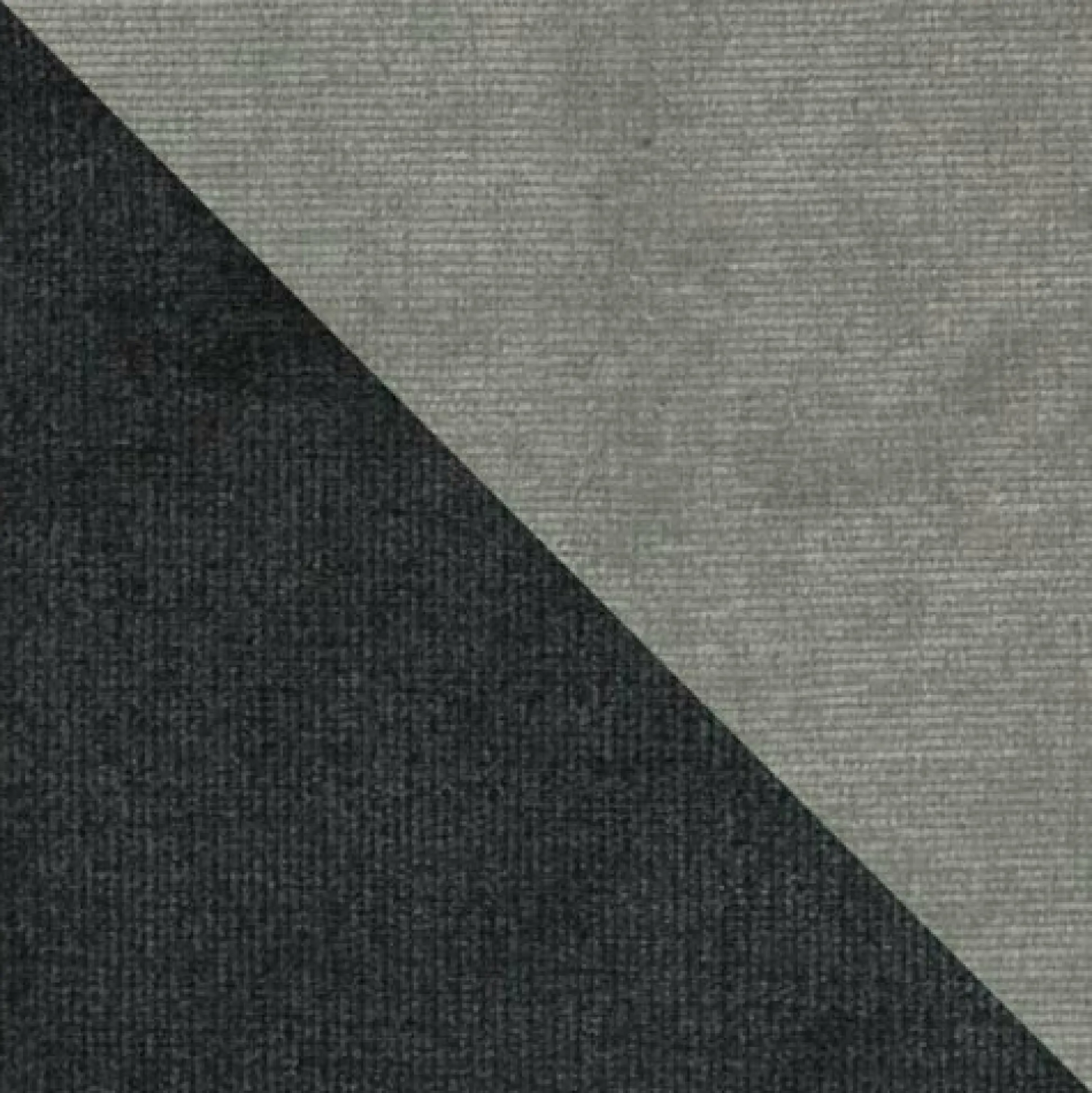 Lænestol Providence 108 (Ibiza 17 + Ibiza 15)