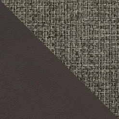 Lænestol Providence 114 (Soft 066 + Kreta 07)