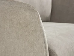 Lænestol Scandinavian Choice Catmori 113 (Orinoco 23)