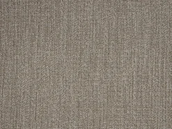 Lænestol Scandinavian Choice Catmori 113 (Orinoco 23)