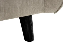 Lænestol Scandinavian Choice Catmori 113 (Orinoco 23)