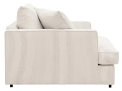 Lænestol Seattle 224 (Lincoln 01)