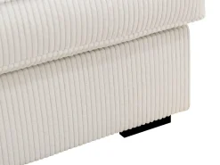 Lænestol Seattle 224 (Lincoln 01)