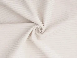 Lænestol Seattle 224 (Lincoln 01)