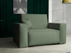 Lænestol Serora I (Neve 34)