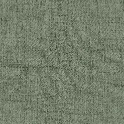 Lænestol Serora I (Neve 34)