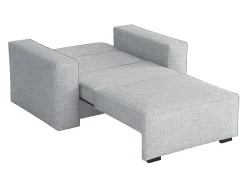 Lænestol Serora I (Neve 34)