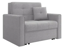 Lænestol Seruna I (Tatum 279)