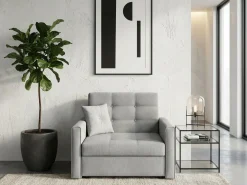 Lænestol Seruna I (Tatum 279)