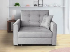 Lænestol Seruna I (Tatum 279)