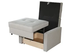 Lænestol Seruna I (Tatum 279)