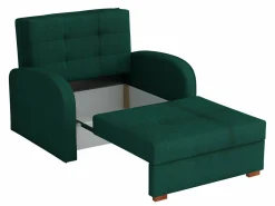 Lænestol Silona I (Aragon 03)