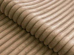 Lænestol Solrin I (Tilia 17)