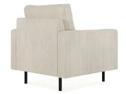 Lænestol Tenfloa 102 (Lincoln 03)