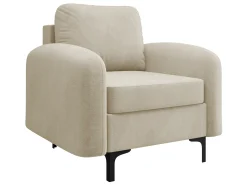 Lænestol Torlua 100 (Manila 02)