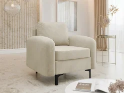 Lænestol Torlua 100 (Manila 02)