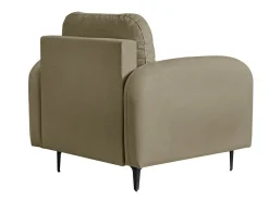 Lænestol Torlua 100 (Manila 02)