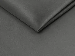 Lænestol Veldala 104 (Manila 16)