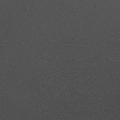 Lænestol Velum (Soft 020)