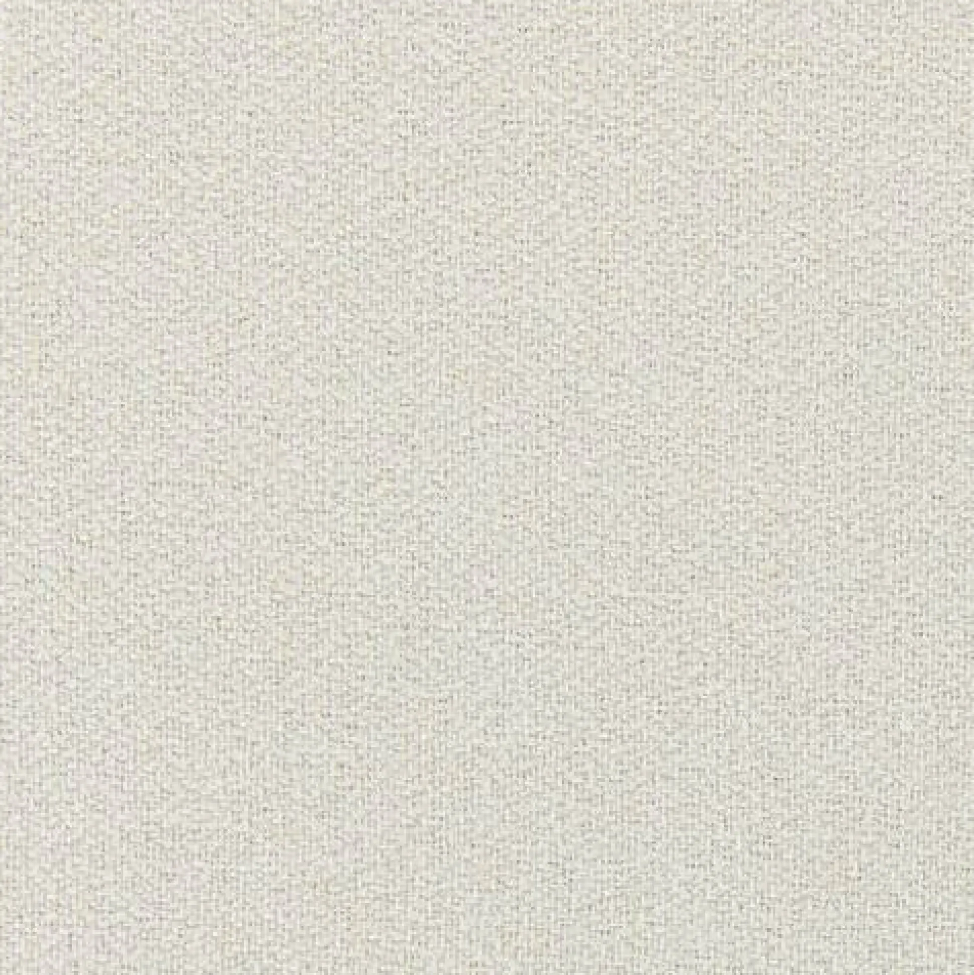 Lænestol Velven I (Soul 1)