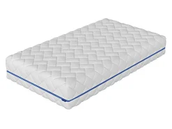 Madras ComfiDream Blue Line