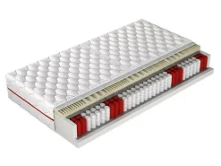 Madras ComfiDream Clarlen